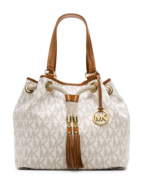 michael kors tote celebrity|michael kors totes for women.